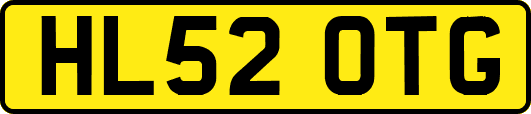 HL52OTG
