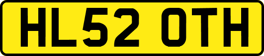 HL52OTH