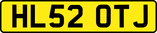 HL52OTJ