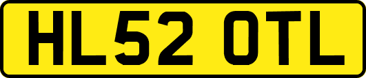 HL52OTL