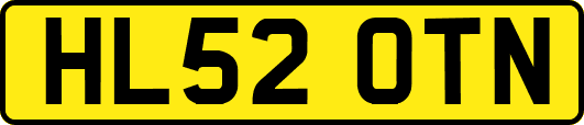 HL52OTN