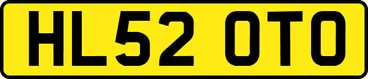 HL52OTO