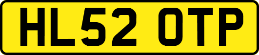 HL52OTP