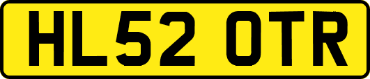 HL52OTR