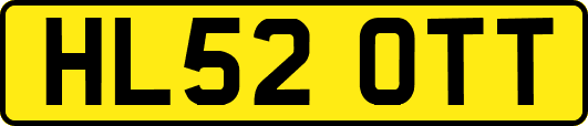 HL52OTT