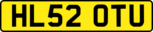 HL52OTU