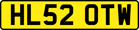 HL52OTW