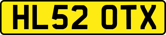 HL52OTX