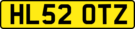 HL52OTZ