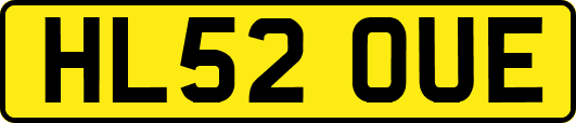HL52OUE