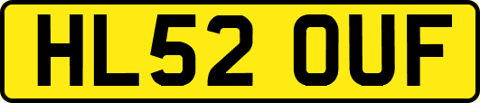 HL52OUF