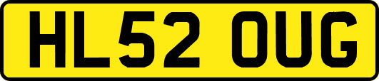 HL52OUG