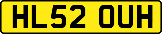 HL52OUH