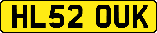 HL52OUK