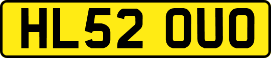 HL52OUO