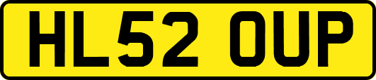 HL52OUP