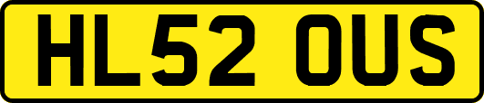 HL52OUS