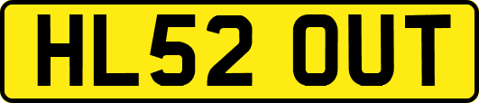 HL52OUT