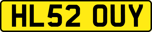 HL52OUY