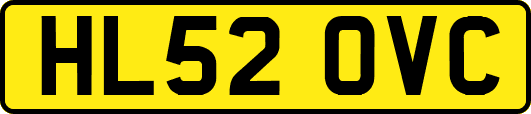 HL52OVC