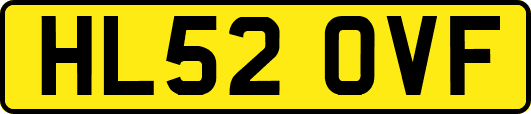 HL52OVF