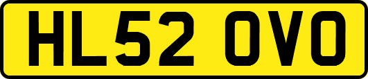 HL52OVO