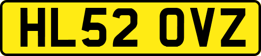 HL52OVZ