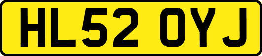 HL52OYJ