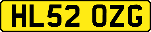 HL52OZG