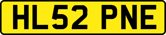 HL52PNE