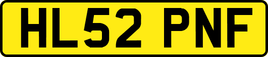 HL52PNF