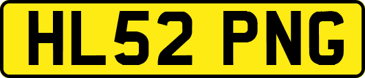 HL52PNG