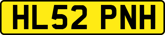 HL52PNH