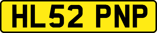 HL52PNP