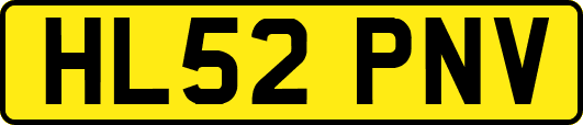 HL52PNV