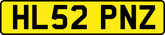 HL52PNZ