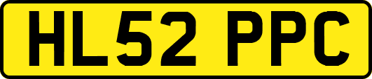 HL52PPC