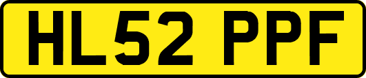 HL52PPF