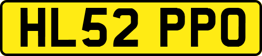 HL52PPO