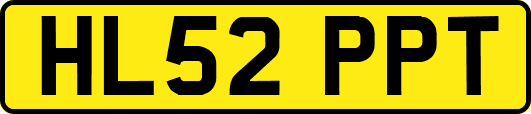 HL52PPT