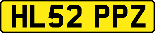 HL52PPZ