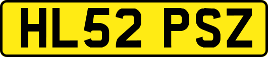HL52PSZ