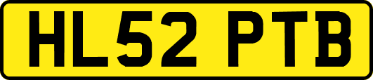 HL52PTB