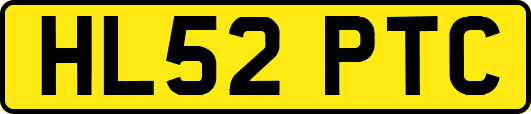 HL52PTC