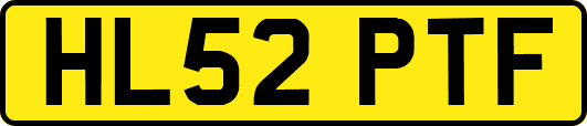 HL52PTF