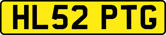 HL52PTG