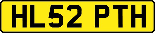 HL52PTH