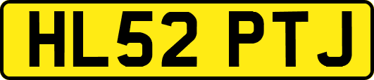 HL52PTJ