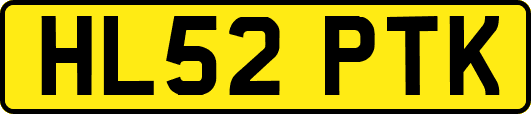 HL52PTK