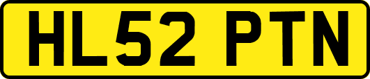 HL52PTN